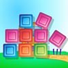 Juego online Box Blaster Juego online Box Blaster